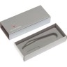 Коробка для ножей VICTORINOX серебристые 4.0139