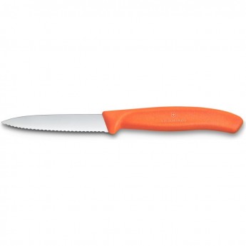 Нож для овощей VICTORINOX SWISS CLASSIC 6.7639.C1