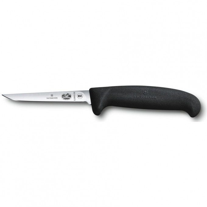Нож кухонный VICTORINOX FIBROX 5.5903.09
