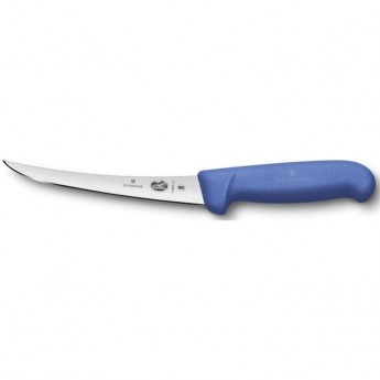 Нож кухонный VICTORINOX FIBROX 5.6602.12