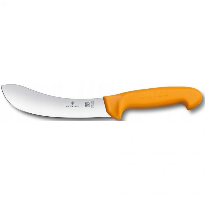 Нож кухонный VICTORINOX SWIBO 5.8427.18 Нож кухонный VICTORINOX SWIBO 5.8427.18