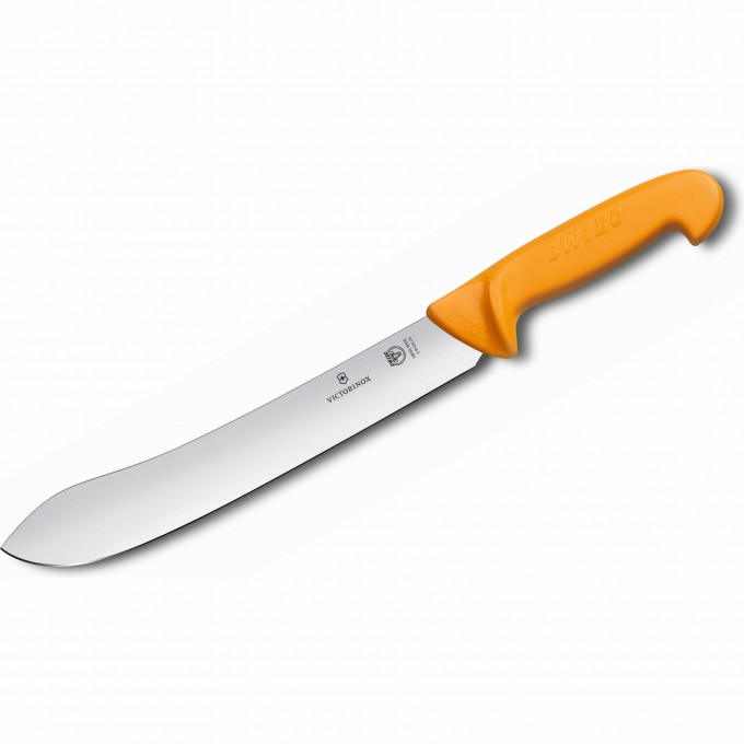 Нож кухонный VICTORINOX SWIBO 5.8436.25 Нож кухонный VICTORINOX SWIBO 5.8436.25