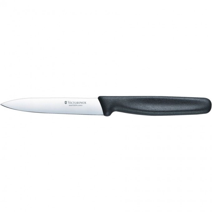 Нож кухонный VICTORINOX SWISS CLASSIC 5.0703