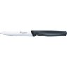 Нож кухонный VICTORINOX SWISS CLASSIC 5.0703