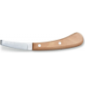 Нож с фиксированным лезвием VICTORINOX 6.6208