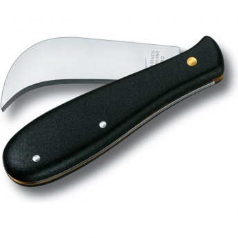 Нож садовый VICTORINOX PRUNING KNIFE 1.9603