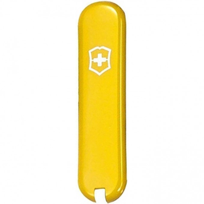 Передняя накладка для ножей VICTORINOX C.6208.3.10 Передняя накладка для ножей VICTORINOX C.6208.3.10