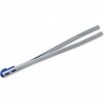 Пинцет малый VICTORINOX A.6142.2 Пинцет малый VICTORINOX A.6142.2