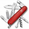 Складной нож VICTORINOX COMPANION 1.3909