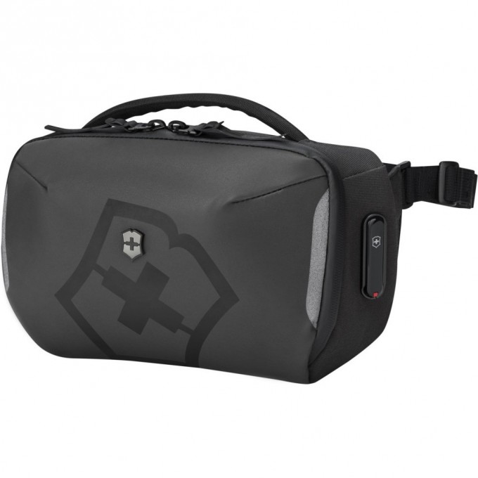Сумка VICTORINOX TOURING 2.0 BLACK 612128
