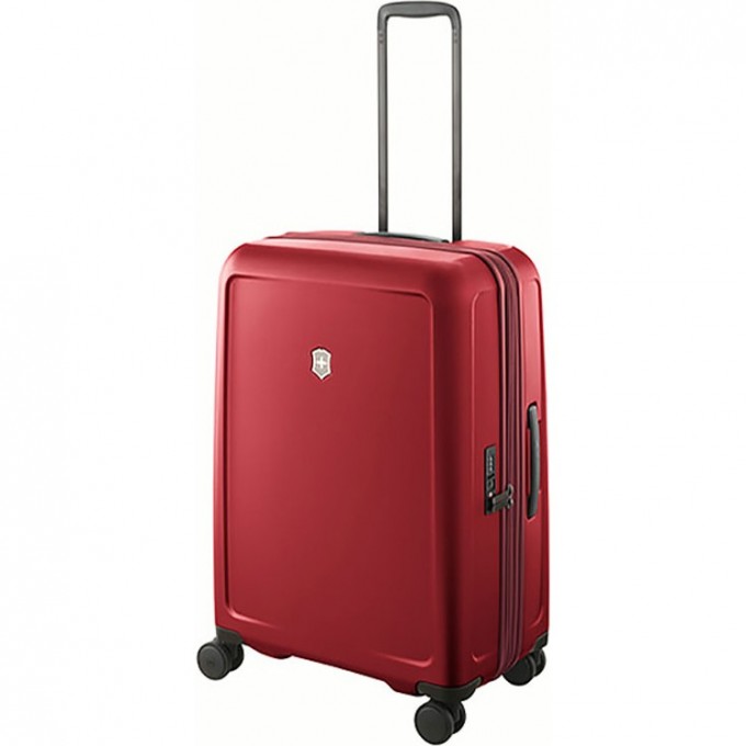 Чемодан VICTORINOX CONNEX 605668 Чемодан VICTORINOX CONNEX 605668