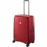 Чемодан VICTORINOX CONNEX 605668