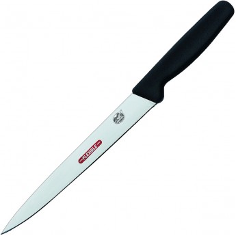 Филейный нож VICTORINOX FLEXIBLE 5.3803.16
