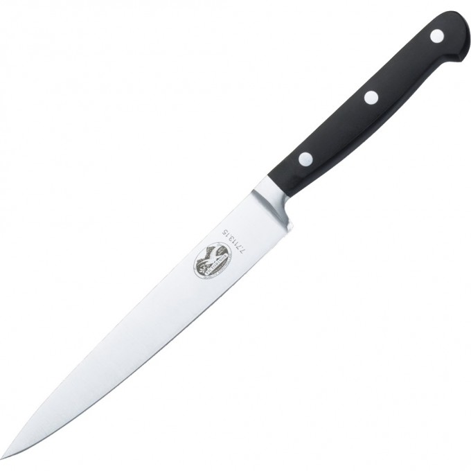 Нож шеф-повара VICTORINOX 7.7113.15 Нож шеф-повара VICTORINOX 7.7113.15
