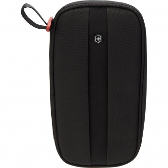 Органайзер VICTORINOX TRAVEL ORGANIZER 31172801