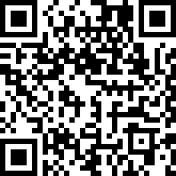 Написать в Telegram