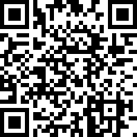 Написать в Telegram