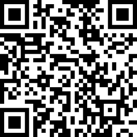 Написать в Telegram