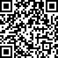 Написать в Telegram