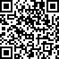 Написать в Telegram