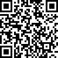 Написать в Telegram