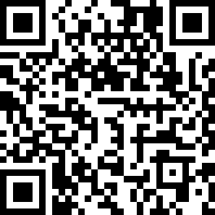 Написать в Telegram