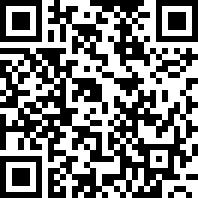 Написать в Telegram