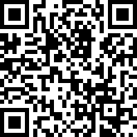 Написать в Telegram