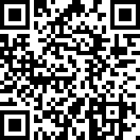 Написать в Telegram