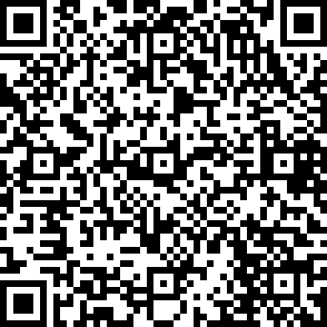 Написать во ВКонтакте