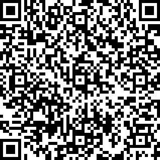 Написать во ВКонтакте