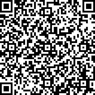 Написать во ВКонтакте