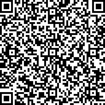 Написать во ВКонтакте